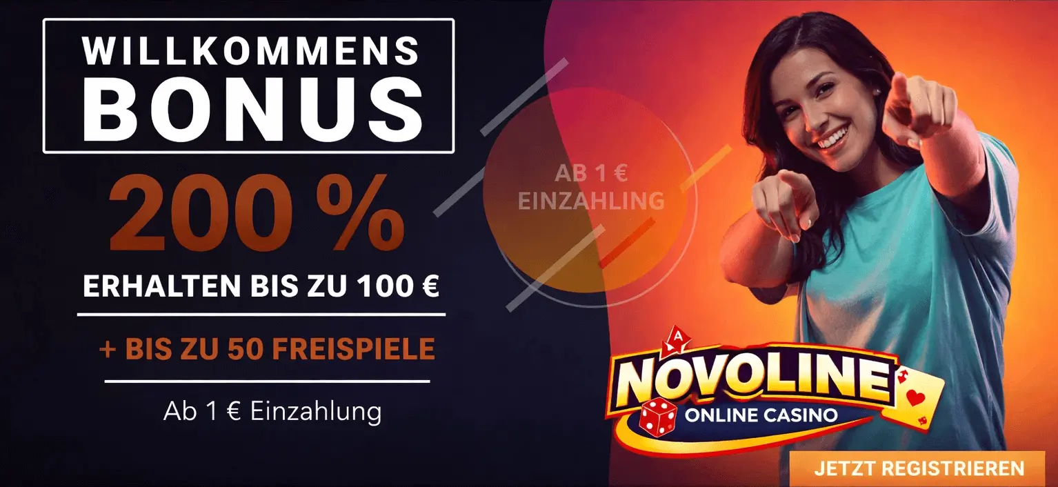 Top Spiel Banner